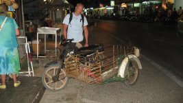 IMG_3467.jpg