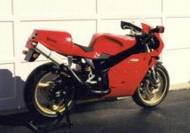 rv500rr.jpg