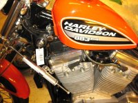 IMG_1563.JPG