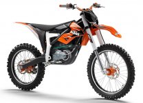 Freeride_2.jpg