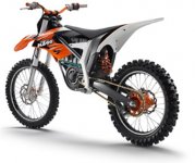 Freeride_4.jpg