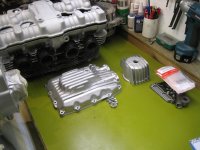 IMG_2674.jpg