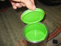 IMG_2688.jpg