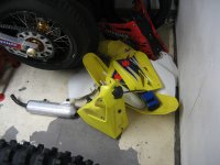 IMG_2686.jpg