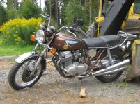 IMG_1323small.jpg