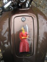 IMG_1328small.JPG