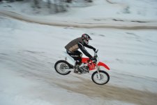 tn_Martin Larsson honda450crf-2010 015.jpg