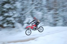 tn_Martin Larsson honda450crf-2010 032.jpg
