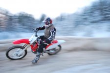 tn_Martin Larsson honda450crf-2010 054.jpg
