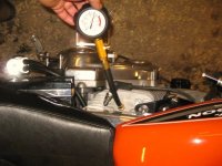 IMG_1584.JPG