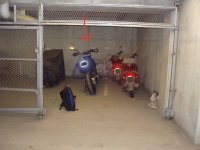garageplats.JPG