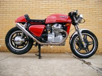 cx500_cafe_5.jpg