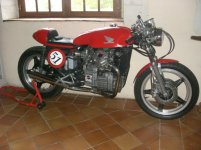 cx500_jl_3.jpg