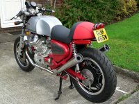 cx500_silver_red_1.jpg