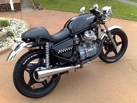 cx5008negro-1.jpg