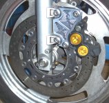 R1FRONTCALIPER.jpg