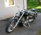 my ride.JPG