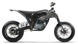 ktm_freeride_1.jpg