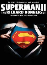 superman2_donner_cut.jpg