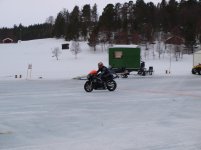 P1011891.jpg