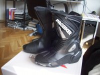 boots.jpg