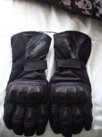 gloves.jpg