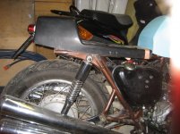 Small-IMG_1756.jpg