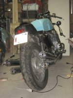 Small-Retusch-IMG_1759.jpg