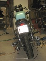 Small-Retusch-IMG_1760.jpg