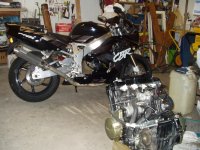 CBR9-11_begin.jpg