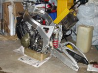 CBR9-11_motoriram.jpg