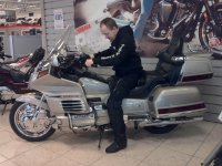 2010-03-26 16.58.25.jpg