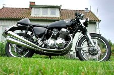 CB750 - 1.jpg
