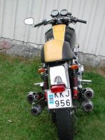CB750 - 2.jpg