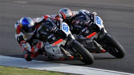 wss_portimao_fredag_2.jpg