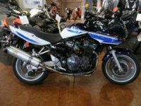 Bandit sidan 200910.jpg