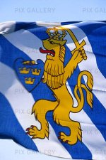 gbgartuffareansthlmsadesa.jpg