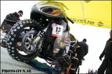 Busa.jpg
