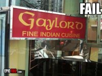 restaurant-name-fail-gaylord-fine-indian-cuisine.jpg