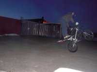 DSCN0836.jpg