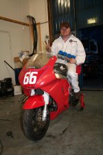 IMG_3943.jpg