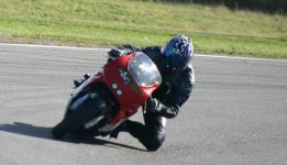 IMG_6297.jpg