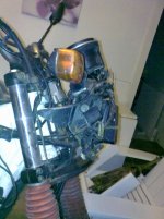 20100327124.jpg