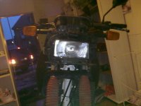 20100327125.jpg