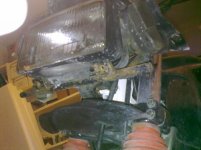 20100327121.jpg