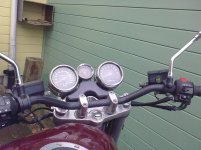 20100328028.jpg