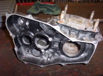 CR500_Crankcase_R.JPG