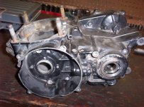 CR500_Crankcase_L.JPG