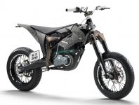ktm-electric-super_1163492w.jpg