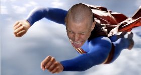 27supe.1.600.jpg